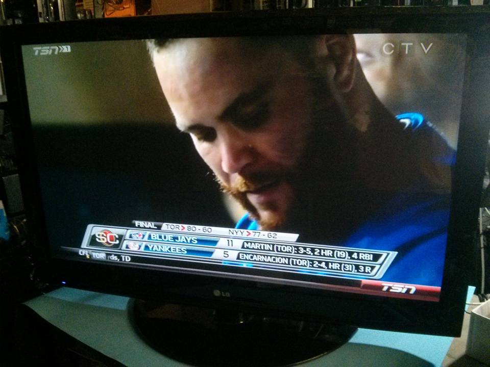 Television LG 42'' Plasma 42PQ20 a vendre for sale montreal 514